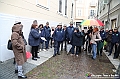 VBS_6601 - Pietre d'Inciampo - Storie e Memorie
